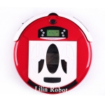 автоматичний прибирач LL-272 ( 899 )